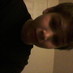 Profile Picture of Michael Appello (@neffpleasee) on Twitter