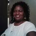 Profile Picture of Demetria Singleton (@Demetria-Singleton) on Facebook