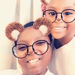 Profile Picture of Annie Baker (@anniebacker64) on Instagram