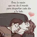 Profile Picture of Andy Lanza (@Andy-Lanza) on Facebook