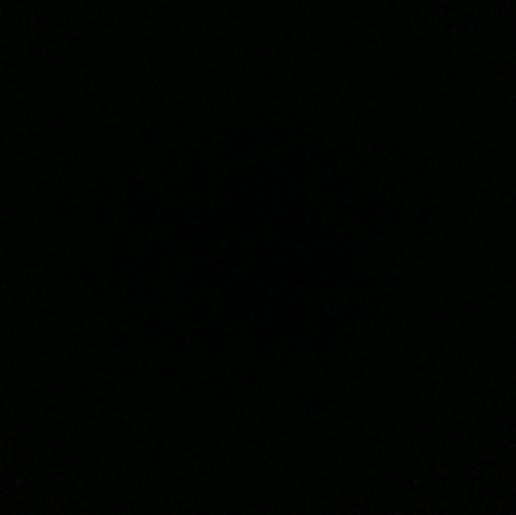 Profile Picture of Isabella Camarillo (@isabellalilly69) on Poshmark