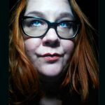 Profile Picture of Jessica Sweeney (@blackboxtheater) on Instagram