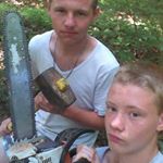 Profile Picture of Antoine Long (@long.antoine) on Instagram