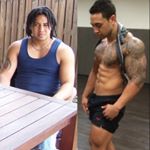 Profile Picture of Joseph Papa (@joseph_papa_) on Instagram
