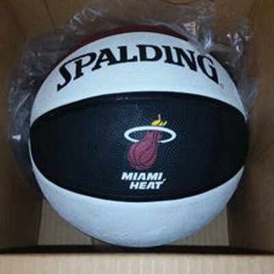 Profile Picture of Travis Hooper (@big3heat28) on Twitter