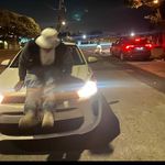 Profile Picture of Deandre D Thomas (@guadasfinest) on Instagram
