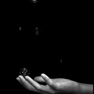 Profile Picture of Romina Palermo (@367453786) on Myspace