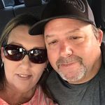 Profile Picture of Cindy Shivers (@liveshallow) on Instagram