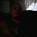 Profile Picture of David Klemm (@david.klemm.948) on Facebook
