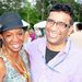 Profile Picture of Charmain Kromah-Patel (@charmainkromahp) on Pinterest