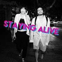 Profile Picture of Rong Li (@rong-li-39) on Quora