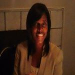 Profile Picture of Linda Irby-Hendrieth (@linda_hendrieth) on Instagram
