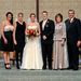 Profile Picture of Shirley Erickson (@sle53729) on Pinterest