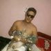 Profile Picture of Daniel Lobos (@daniel.lobos.10420) on Facebook