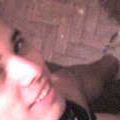 Profile Picture of Adolfo Camargo (@DorfoCamargo) on Twitter