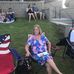 Profile Picture of Brenda Mcfall (@brenda.mcfall.37) on Facebook