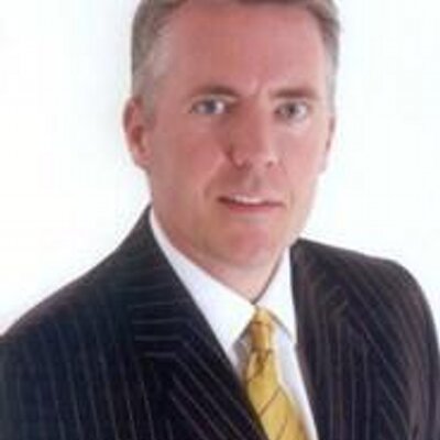 Profile Picture of Jonathan Mannings (@JonathanManning) on Twitter