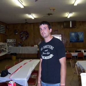 Profile Picture of Carl Forman (@stoog57) on Myspace