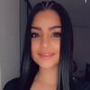 Profile Picture of Paola García (@@cindygalvez3) on Tiktok