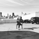Profile Picture of James Eddins (@frocheez) on Instagram
