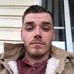Profile Picture of Justin Groce (@justin.groce.75) on Facebook