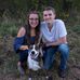 Profile Picture of Kelsi Anderson (@kelsi.anderson.79) on Facebook