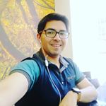 Profile Picture of Alan Carrasco Concha (@alan.carrascoconcha) on Instagram