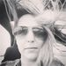 Profile Picture of Lisa Wiedemann (@lisajanesko) on Pinterest