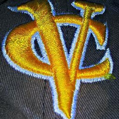 Profile Picture of Mark Nuckols (@Mark_Nuckols) on Twitter