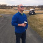 Profile Picture of Isaac Leary (@isaacleary) on Instagram