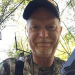 Profile Picture of Michael Snook (@mjsnook22) on Instagram