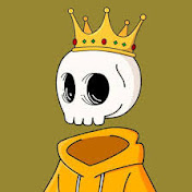 Profile Picture of Itamar (@itamar-ei8dq) on Youtube