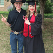 Derek Lawrence - Youtube Profile Picture of Derek Lawrence (@dereklawrence25) on Youtube