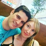 Albert&Roberta - Instagram Profile Picture of Albert&Roberta (@1albert2roberta) on Instagram