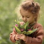 Profile Picture of Ayat Shaker Alsader (@ayat_sadder) on Instagram