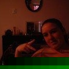 Profile Picture of Hayley-jean Ellsworth (@rubmyneck_i_mightgethorny) on Myspace