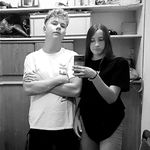 Profile Picture of Ryan Gerber (@swiss_ryan) on Instagram