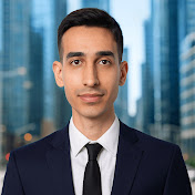 Profile Picture of Saeed Sharifi (@shariff_saeed) on Youtube