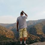 Profile Picture of James Weldon Douglas III (@1yournext2) on Instagram