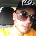 Profile Picture of JUAN PABLO RENDON RENDON (@juanpablorendon06) on Instagram