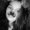 Profile Picture of Starla Olson (@starlaolson) on Tiktok