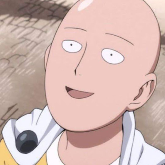 Profile Picture of Mikaela Martinez (@memartinez0600) on Poshmark