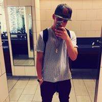 Profile Picture of Dylan Haven (@dylan-haven) on Quora