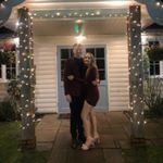 Profile Picture of Edward Worrall (@edward_worrall) on Instagram
