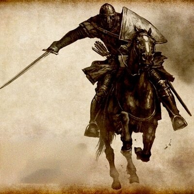 Profile Picture of George Cheng (@TaiwanGeorge) on Twitter