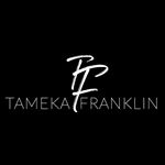 Profile Picture of Tameka Franklin (@tameka.l.franklin) on Instagram