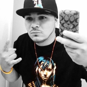 Profile Picture of Joe Fish (@fishbizzle) on Myspace