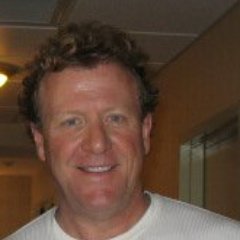 Profile Picture of Joe Mccurry (@JoeMccurry5) on Twitter