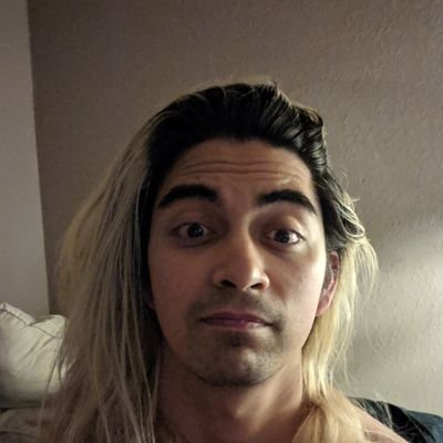 Profile Photo of Christopher Acuna (@ChrisAkoonia) on Twitter