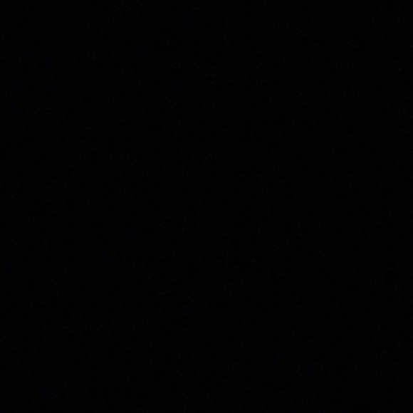 Profile Picture of Mario Stewart (@marioturnt) on Poshmark